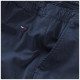 Tommy Hilfiger Ανδρικό παντελόνι Austin Joggers